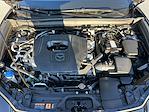 Used 2025 Mazda CX-30 2.5 S Preferred for sale #1MT6814 - photo 34