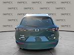 Used 2025 Mazda CX-30 2.5 S Preferred for sale #1MT6814 - photo 4