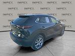 Used 2025 Mazda CX-30 2.5 S Preferred for sale #1MT6814 - photo 5