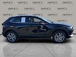 Used 2025 Mazda CX-30 2.5 S Preferred for sale #1MT6814 - photo 6