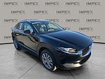 Used 2025 Mazda CX-30 2.5 S Preferred for sale #1MT6814 - photo 7