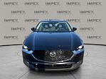 Used 2025 Mazda CX-30 2.5 S Preferred for sale #1MT6814 - photo 8