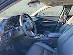 Used 2025 Mazda CX-30 2.5 S Preferred for sale #1MT6814 - photo 9