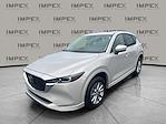 Used 2025 Mazda CX-5 2.5 S Preferred for sale #1MT6822 - photo 1