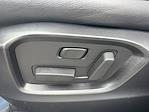 Used 2025 Mazda CX-5 2.5 S Preferred for sale #1MT6822 - photo 10