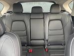 Used 2025 Mazda CX-5 2.5 S Preferred for sale #1MT6822 - photo 13
