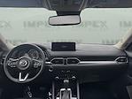 Used 2025 Mazda CX-5 2.5 S Preferred for sale #1MT6822 - photo 14