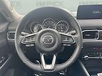 Used 2025 Mazda CX-5 2.5 S Preferred for sale #1MT6822 - photo 15
