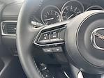 Used 2025 Mazda CX-5 2.5 S Preferred for sale #1MT6822 - photo 16