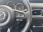 Used 2025 Mazda CX-5 2.5 S Preferred for sale #1MT6822 - photo 17