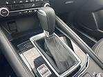 Used 2025 Mazda CX-5 2.5 S Preferred for sale #1MT6822 - photo 18