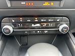 Used 2025 Mazda CX-5 2.5 S Preferred for sale #1MT6822 - photo 20