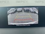 Used 2025 Mazda CX-5 2.5 S Preferred for sale #1MT6822 - photo 21