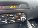 Used 2025 Mazda CX-5 2.5 S Preferred for sale #1MT6822 - photo 22