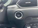 Used 2025 Mazda CX-5 2.5 S Preferred for sale #1MT6822 - photo 23