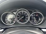 Used 2025 Mazda CX-5 2.5 S Preferred for sale #1MT6822 - photo 24