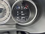 Used 2025 Mazda CX-5 2.5 S Preferred for sale #1MT6822 - photo 25