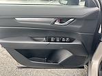 Used 2025 Mazda CX-5 2.5 S Preferred for sale #1MT6822 - photo 26