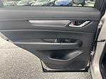 Used 2025 Mazda CX-5 2.5 S Preferred for sale #1MT6822 - photo 28