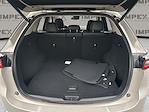 Used 2025 Mazda CX-5 2.5 S Preferred for sale #1MT6822 - photo 29