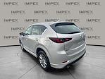 Used 2025 Mazda CX-5 2.5 S Preferred for sale #1MT6822 - photo 3