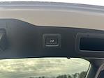 Used 2025 Mazda CX-5 2.5 S Preferred for sale #1MT6822 - photo 30