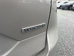 Used 2025 Mazda CX-5 2.5 S Preferred for sale #1MT6822 - photo 31