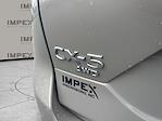 Used 2025 Mazda CX-5 2.5 S Preferred for sale #1MT6822 - photo 32