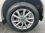 Used 2025 Mazda CX-5 2.5 S Preferred for sale #1MT6822 - photo 33