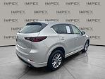 Used 2025 Mazda CX-5 2.5 S Preferred for sale #1MT6822 - photo 5