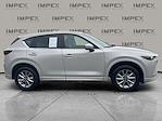 Used 2025 Mazda CX-5 2.5 S Preferred for sale #1MT6822 - photo 6