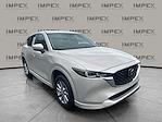 Used 2025 Mazda CX-5 2.5 S Preferred for sale #1MT6822 - photo 7