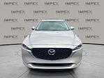 Used 2025 Mazda CX-5 2.5 S Preferred for sale #1MT6822 - photo 8