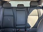 Used 2024 Mazda CX-30 2.5 S Select Sport for sale #1MT6852 - photo 10