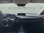 Used 2024 Mazda CX-30 2.5 S Select Sport for sale #1MT6852 - photo 11