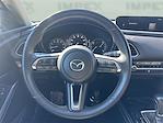 Used 2024 Mazda CX-30 2.5 S Select Sport for sale #1MT6852 - photo 12