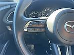 Used 2024 Mazda CX-30 2.5 S Select Sport for sale #1MT6852 - photo 13