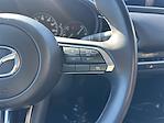 Used 2024 Mazda CX-30 2.5 S Select Sport for sale #1MT6852 - photo 14