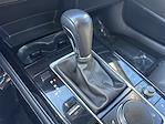 Used 2024 Mazda CX-30 2.5 S Select Sport for sale #1MT6852 - photo 15