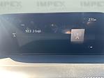 Used 2024 Mazda CX-30 2.5 S Select Sport for sale #1MT6852 - photo 16