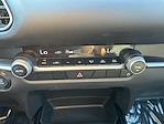 Used 2024 Mazda CX-30 2.5 S Select Sport for sale #1MT6852 - photo 17