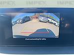 Used 2024 Mazda CX-30 2.5 S Select Sport for sale #1MT6852 - photo 18