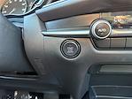 Used 2024 Mazda CX-30 2.5 S Select Sport for sale #1MT6852 - photo 19