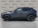 Used 2024 Mazda CX-30 2.5 S Select Sport for sale #1MT6852 - photo 3