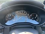 Used 2024 Mazda CX-30 2.5 S Select Sport for sale #1MT6852 - photo 20