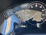 Used 2024 Mazda CX-30 2.5 S Select Sport for sale #1MT6852 - photo 21