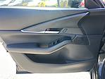 Used 2024 Mazda CX-30 2.5 S Select Sport for sale #1MT6852 - photo 22