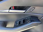 Used 2024 Mazda CX-30 2.5 S Select Sport for sale #1MT6852 - photo 23