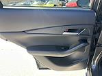 Used 2024 Mazda CX-30 2.5 S Select Sport for sale #1MT6852 - photo 24