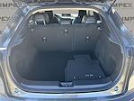 Used 2024 Mazda CX-30 2.5 S Select Sport for sale #1MT6852 - photo 25